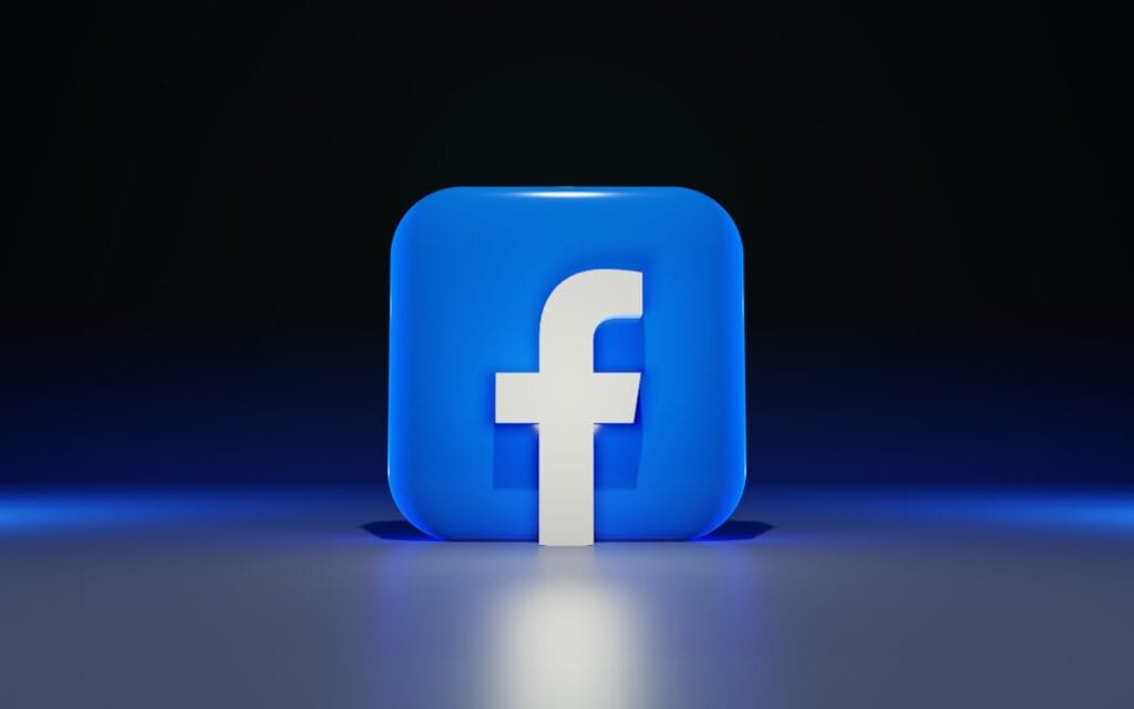 Photo LinkedIn logo