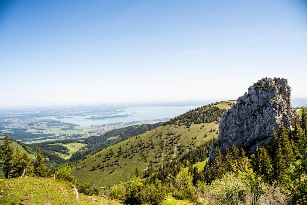Les avantages de la prospection immobilière