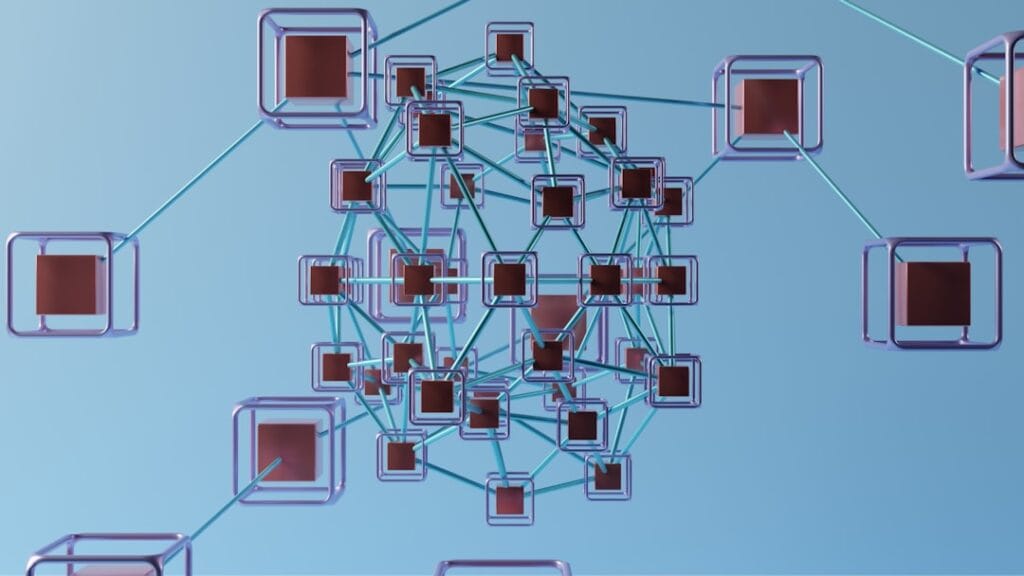 Photo Database diagram