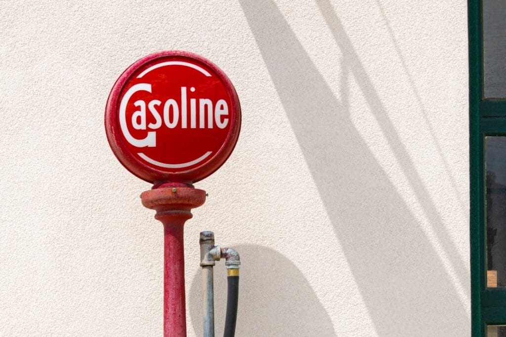 Photo Sales pipeline