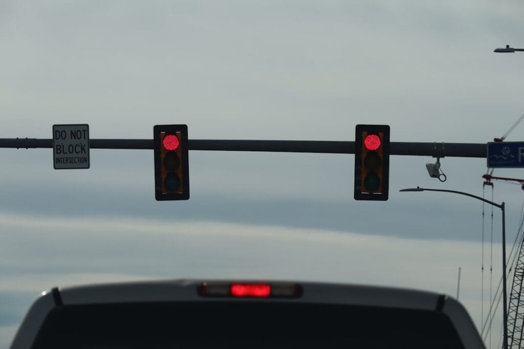 Photo LinkedIn dashboard