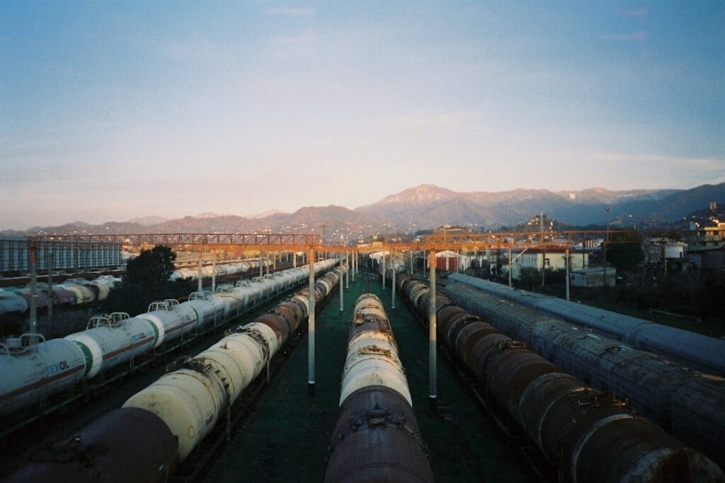 Photo Sales pipeline
