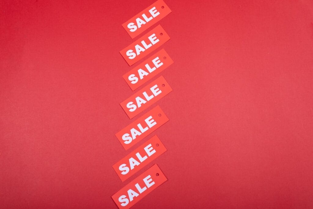 Photo Sales Navigator Pricing