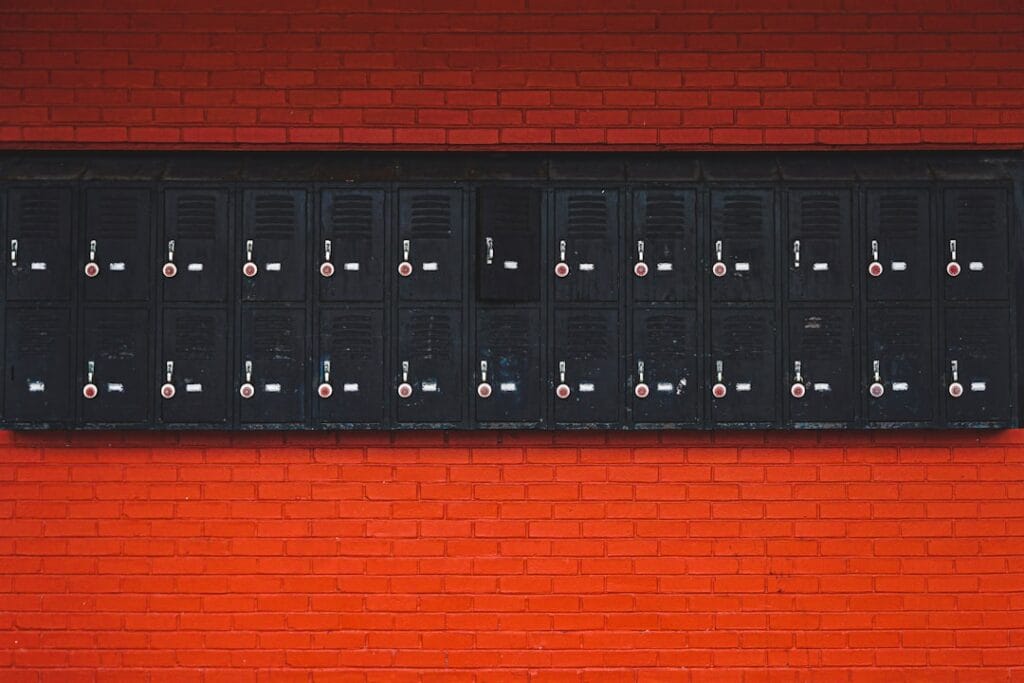 Photo Recruiter dashboard