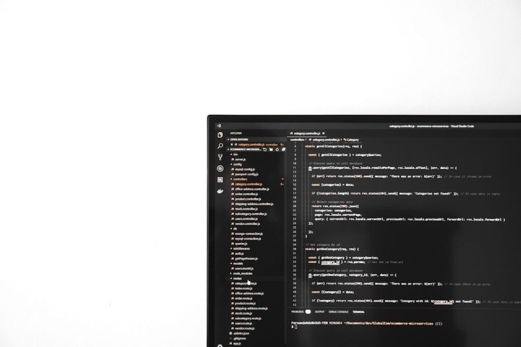 Photo Database Update