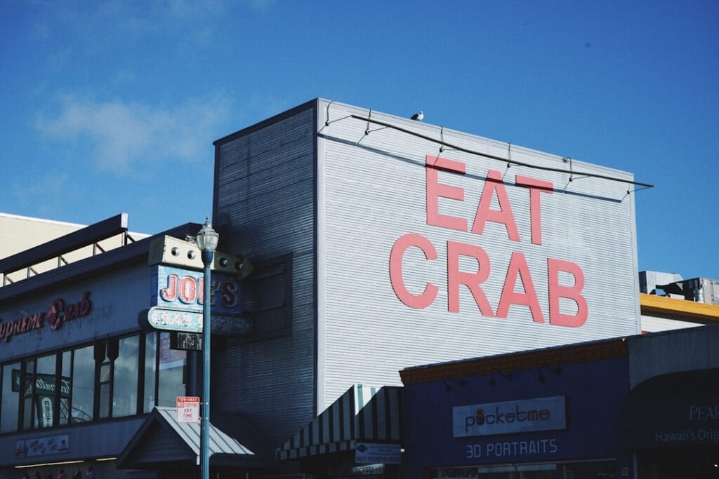 Photo Cross-channel marketing