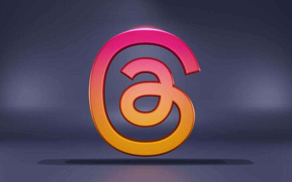 Photo LinkedIn message