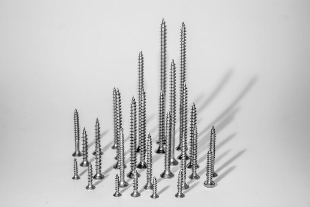 Photo Automated funnels