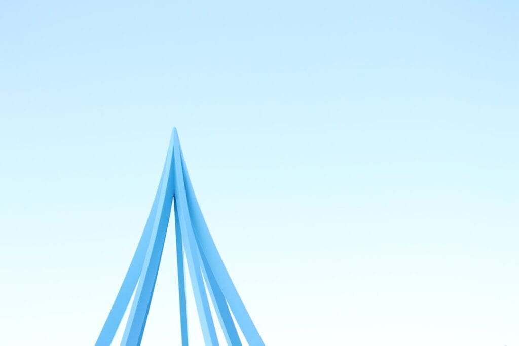 Photo LinkedIn logo