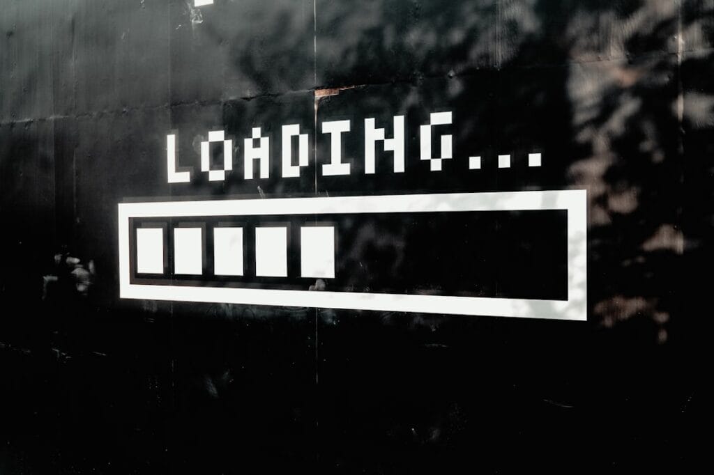 Photo LinkedIn post