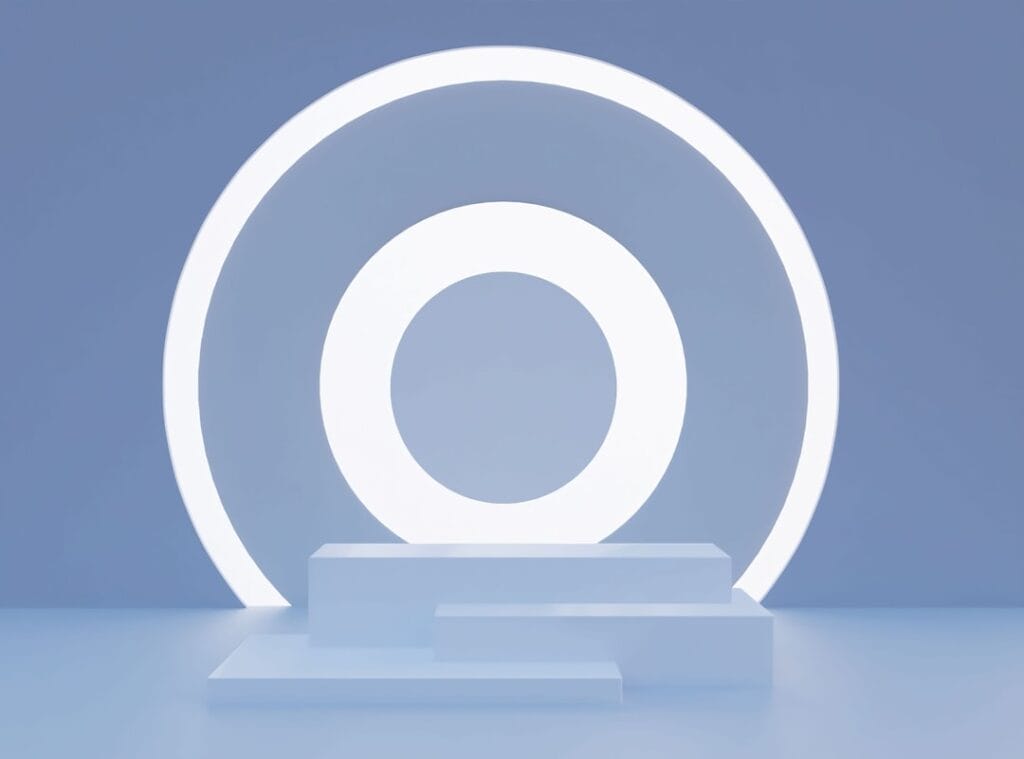 Photo LinkedIn logo