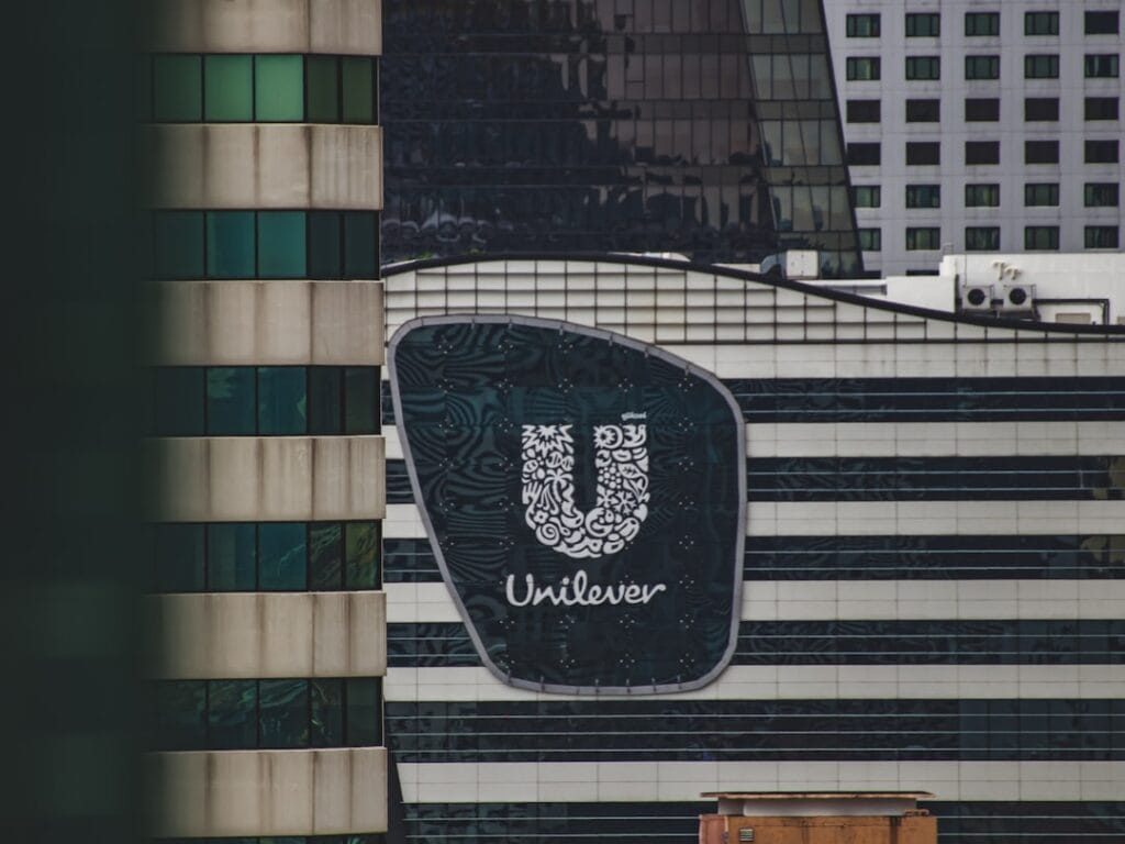 Photo LinkedIn logo