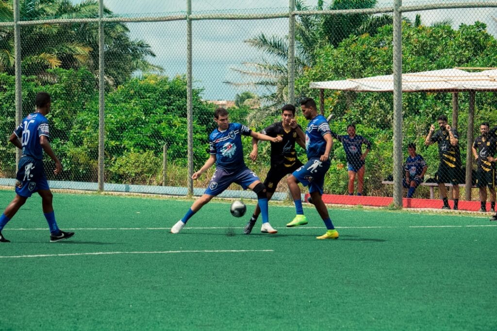 Photo Lead scoring