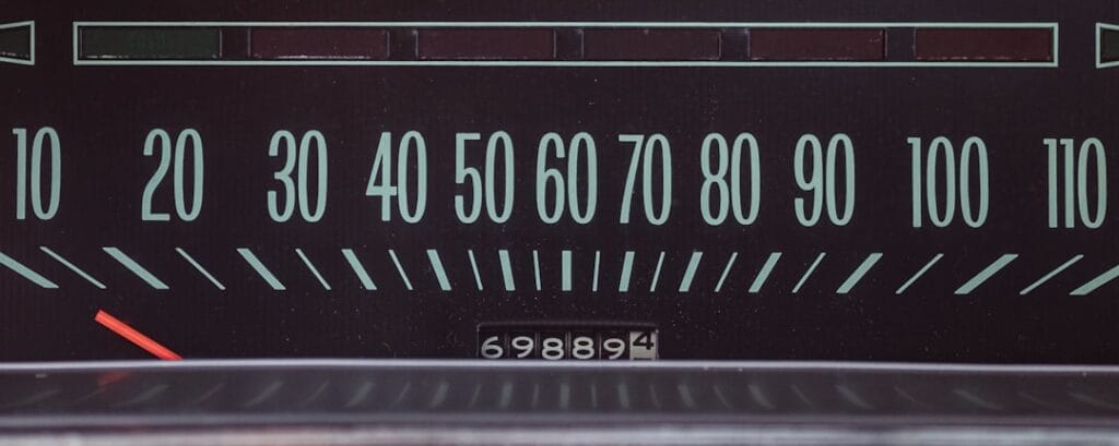 Photo Sales dashboard