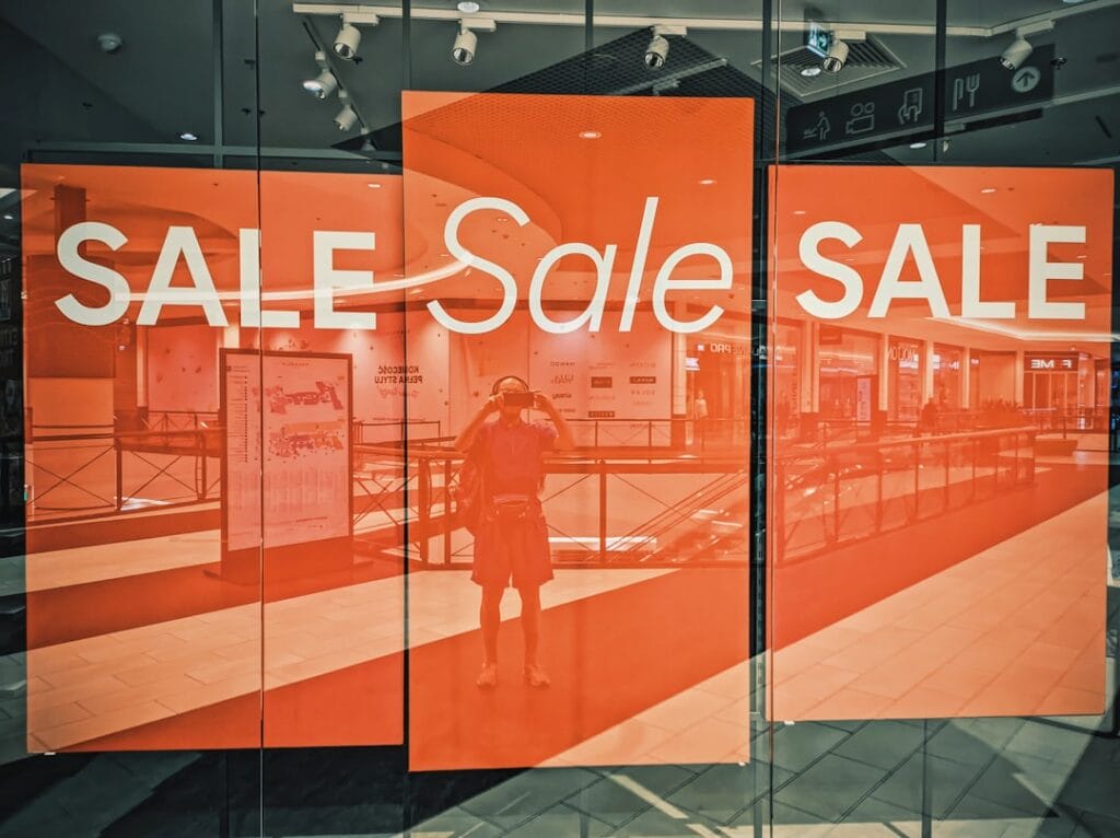 Photo Sales Dashboard