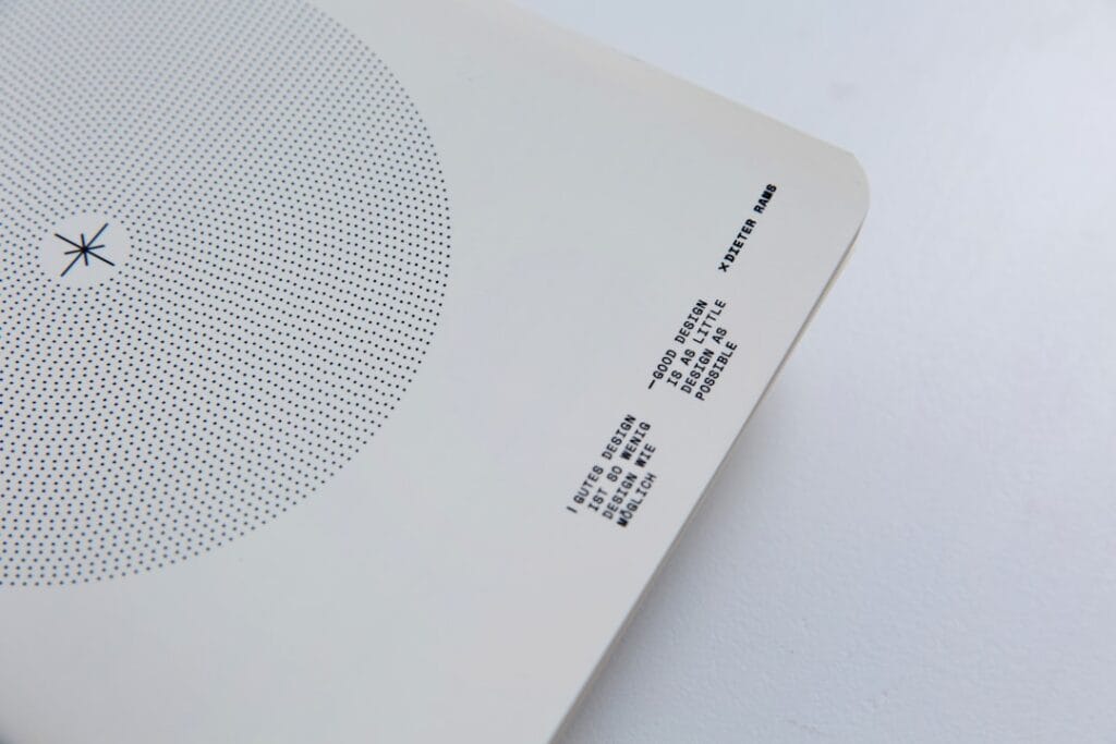 Photo White label software