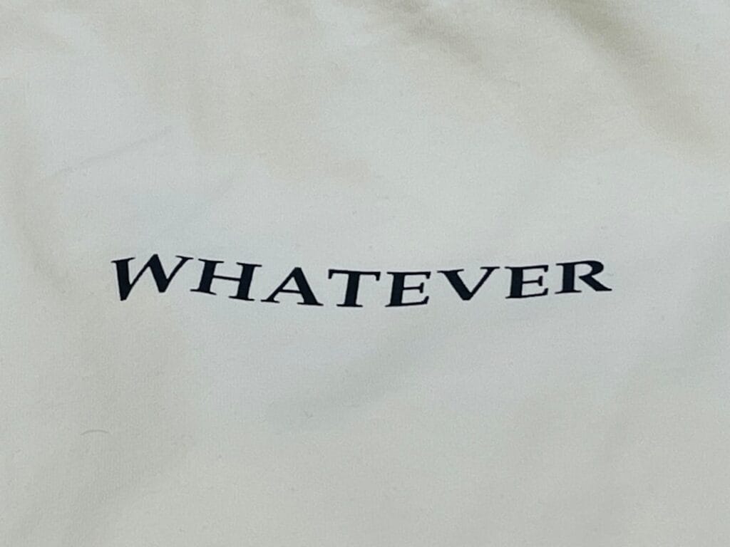 Photo White label software