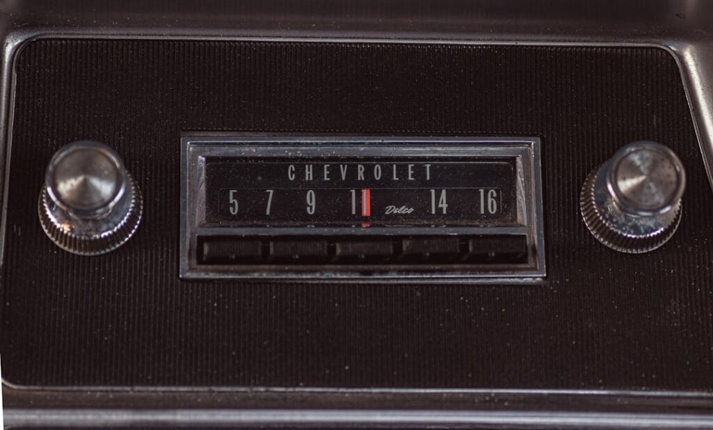 Photo Reseller dashboard