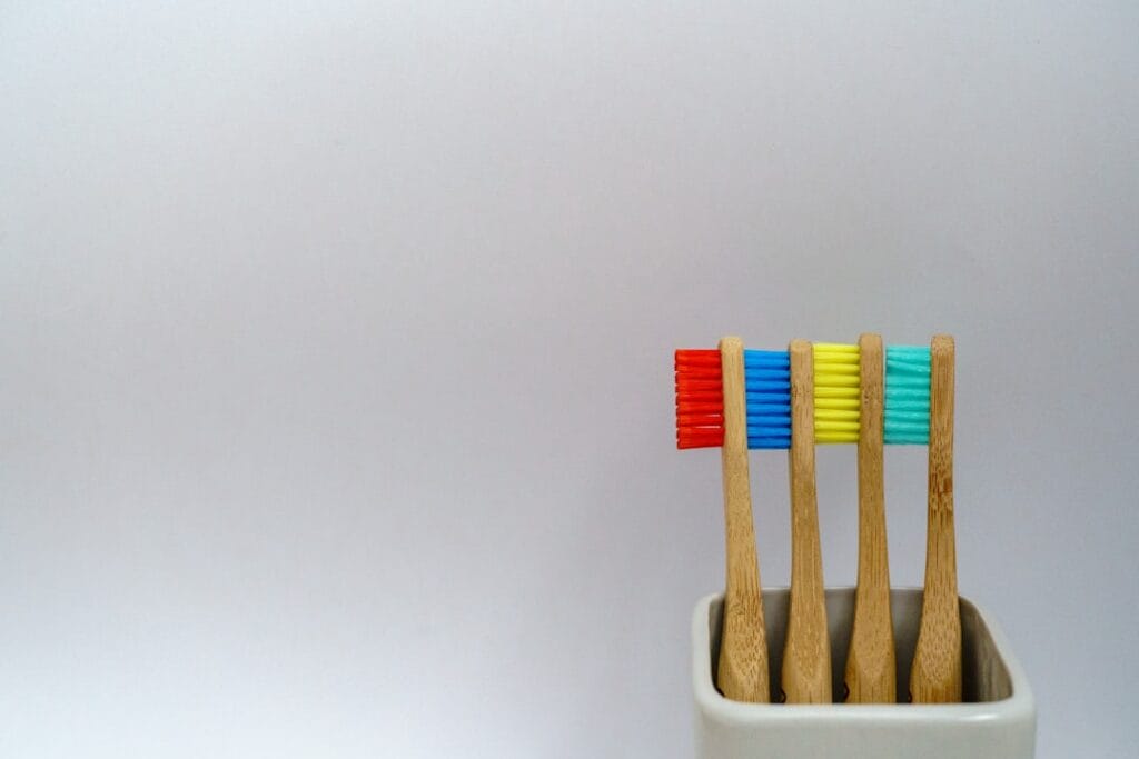 Génération de leads: Les meilleures stratégies pour attirer des prospects