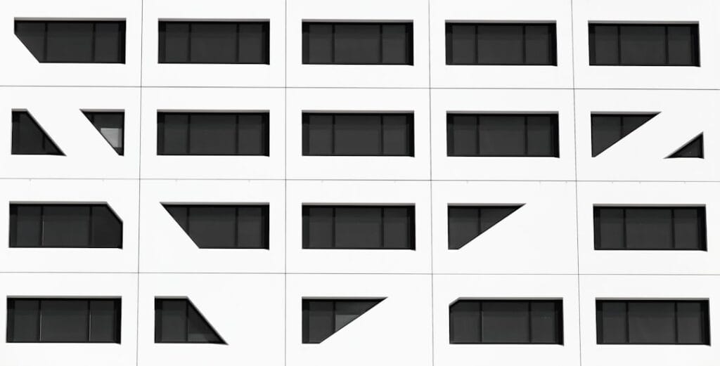 Photo Comparison chart