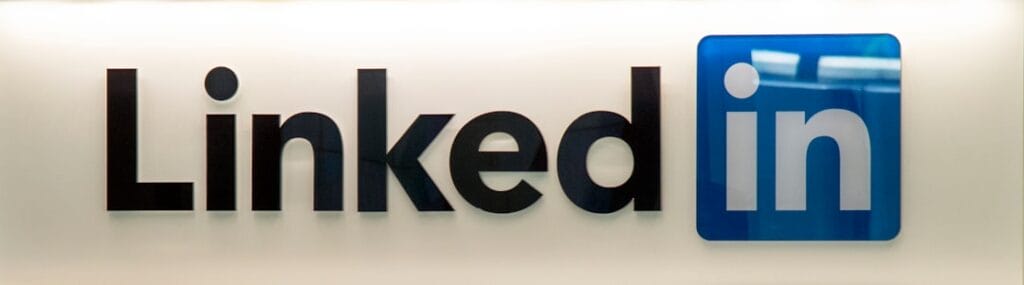 Optimisez votre profil avec l'API de LinkedIn