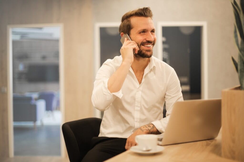 Optimisez votre personal branding sur LinkedIn
