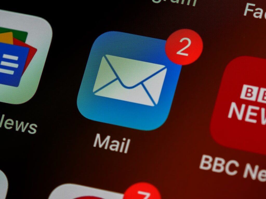 adresse mail gratuite