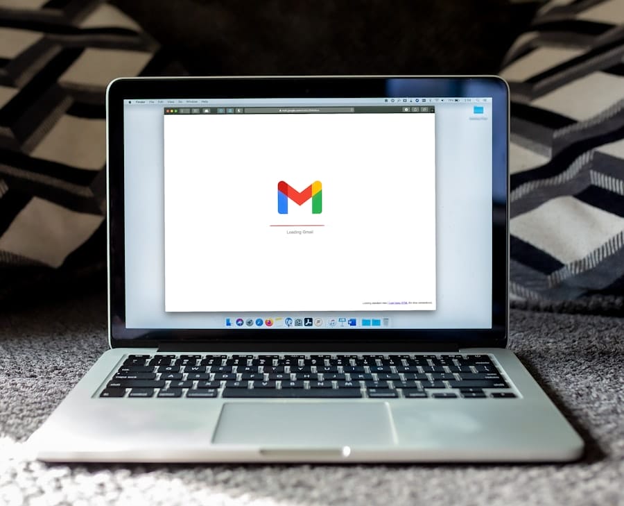 La sécurité des adresses mail gratuites La sécurité des adresses mail gratuites