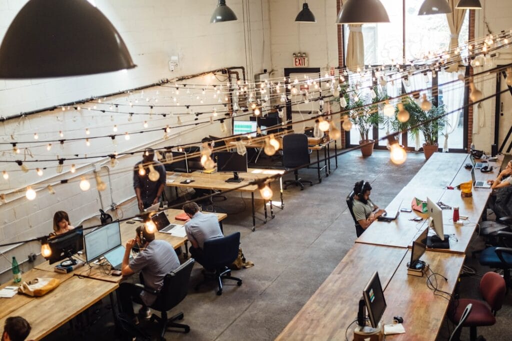 Freelance Malt 7 stratégies gagnantes pour trouver des clients