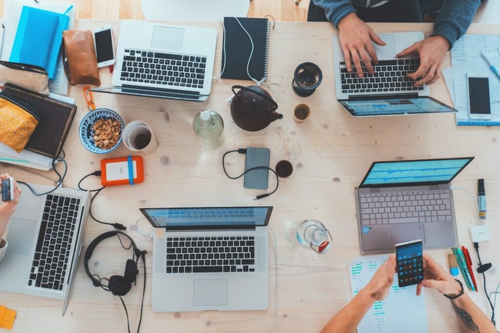 Comment attirer les clients fortunés