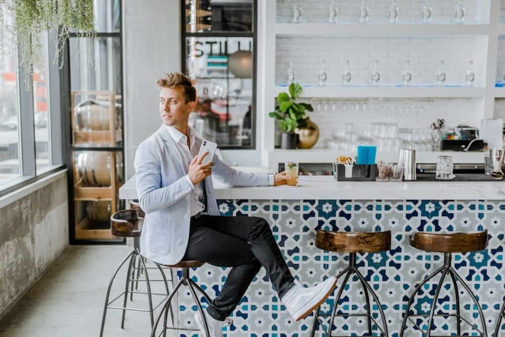 Outil de communication d'équipe: maximiser la productivité