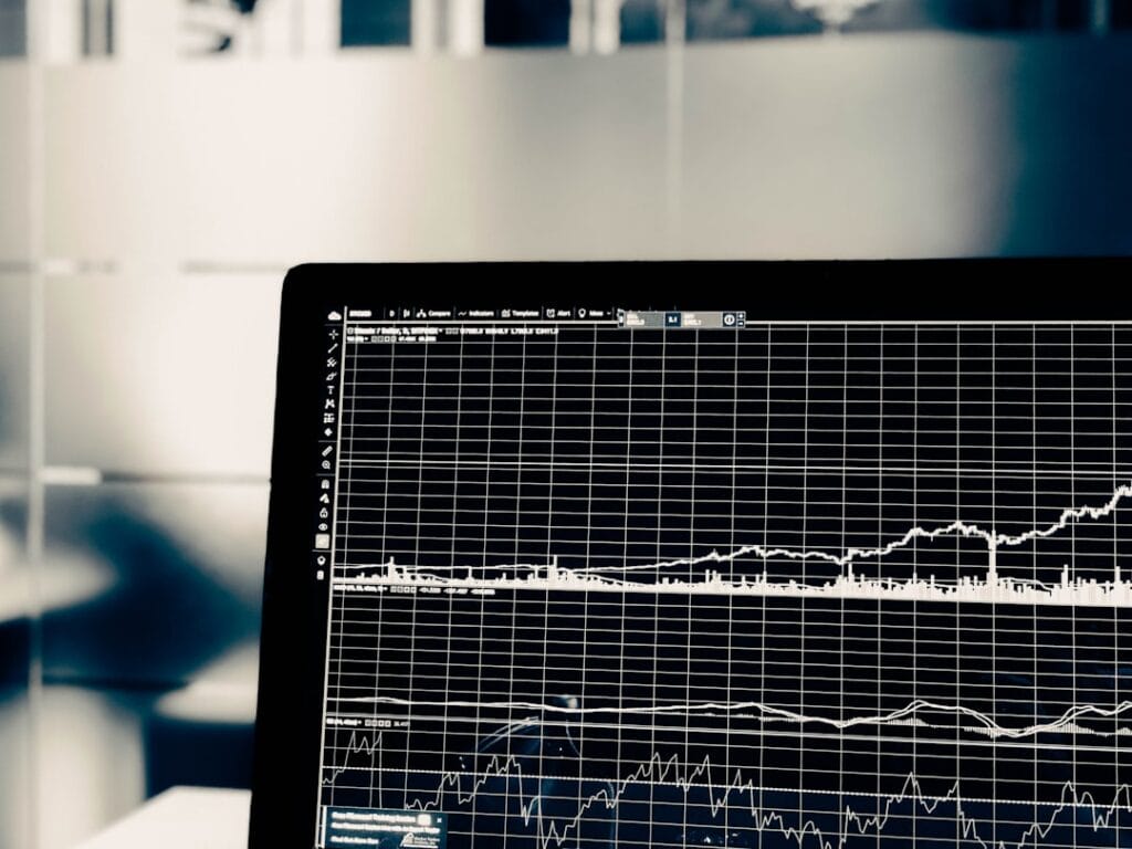 Achat de fichiers de prospects : Optimisez votre stratégie marketing
