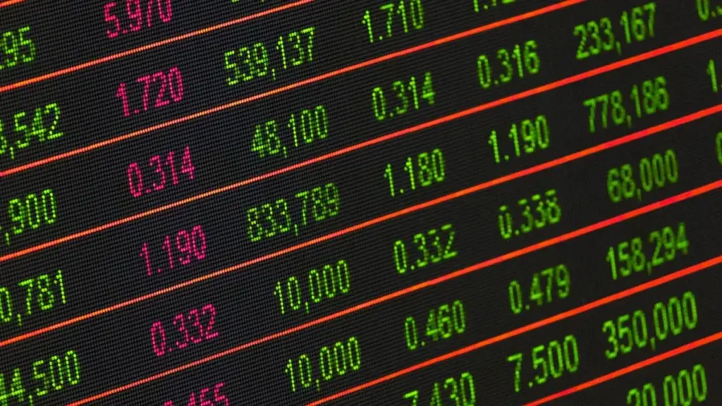 Cas d'usage et exemples concrets des signaux d'affaires