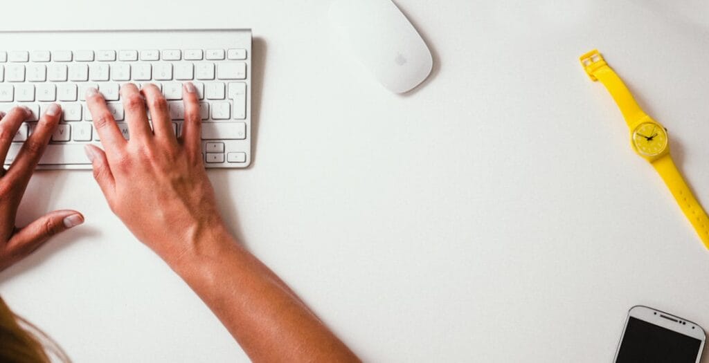 L'importance du marketing de contenu