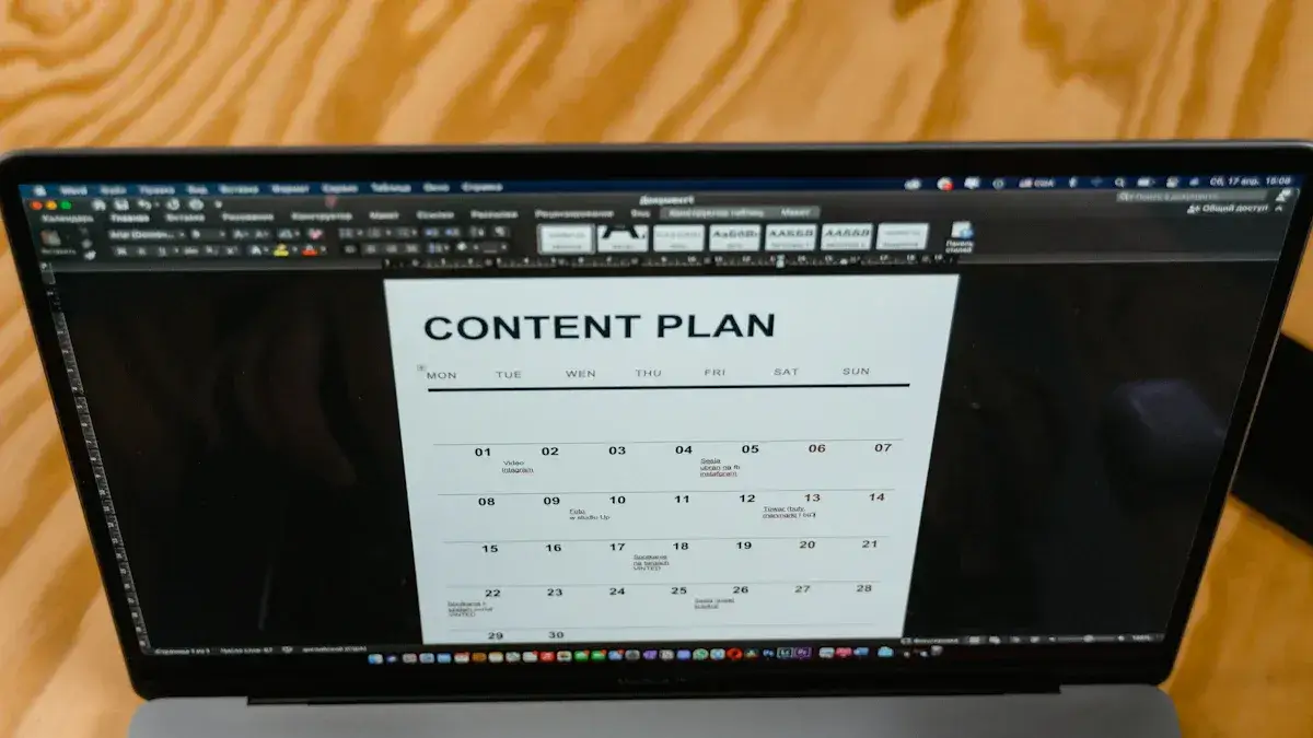 Exemples et erreurs à éviter