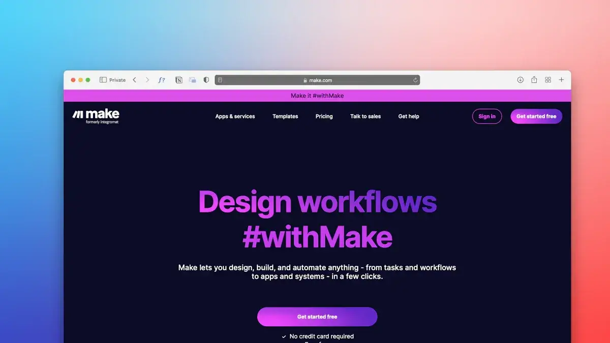 Placement stratégique des mots-clés