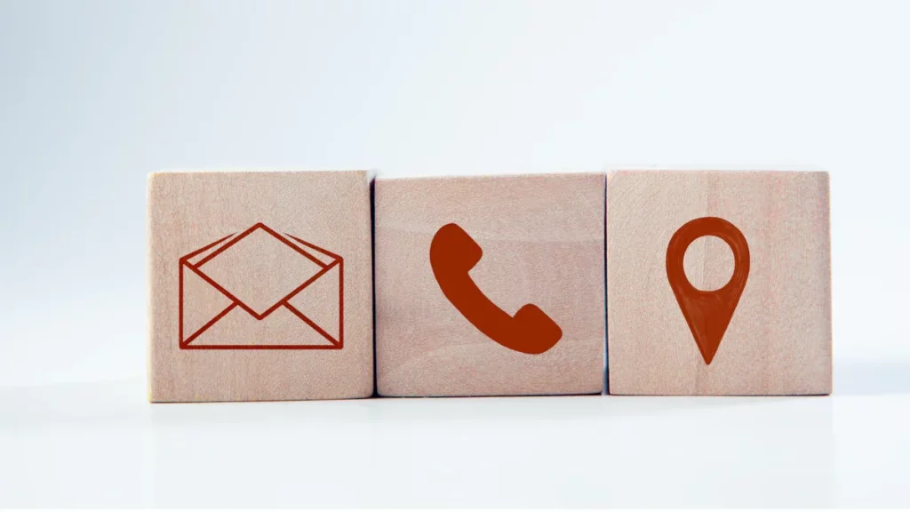 Comment constituer et enrichir une liste B2B efficace en 2026