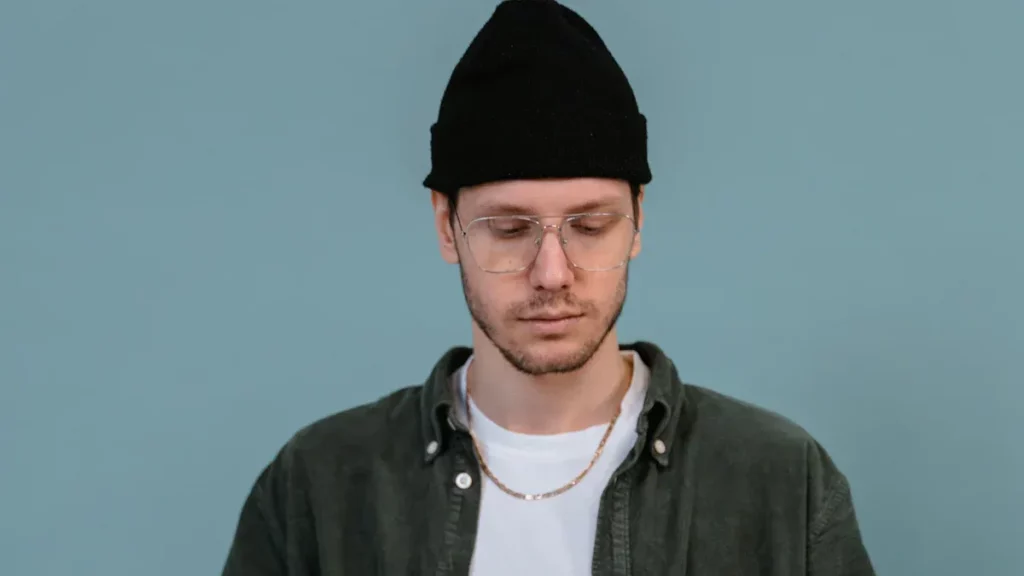 Guide complet pour intégrer le PRM dans une stratégie d’acquisition client