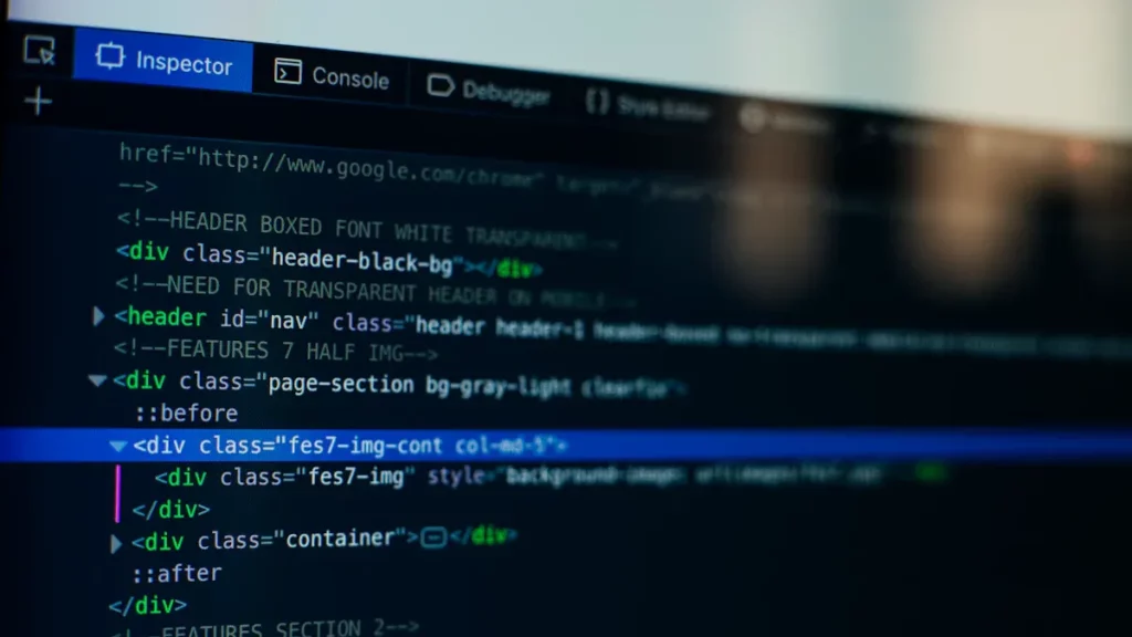 30 fonctionnalités logiciel Marketing qui changent la donne