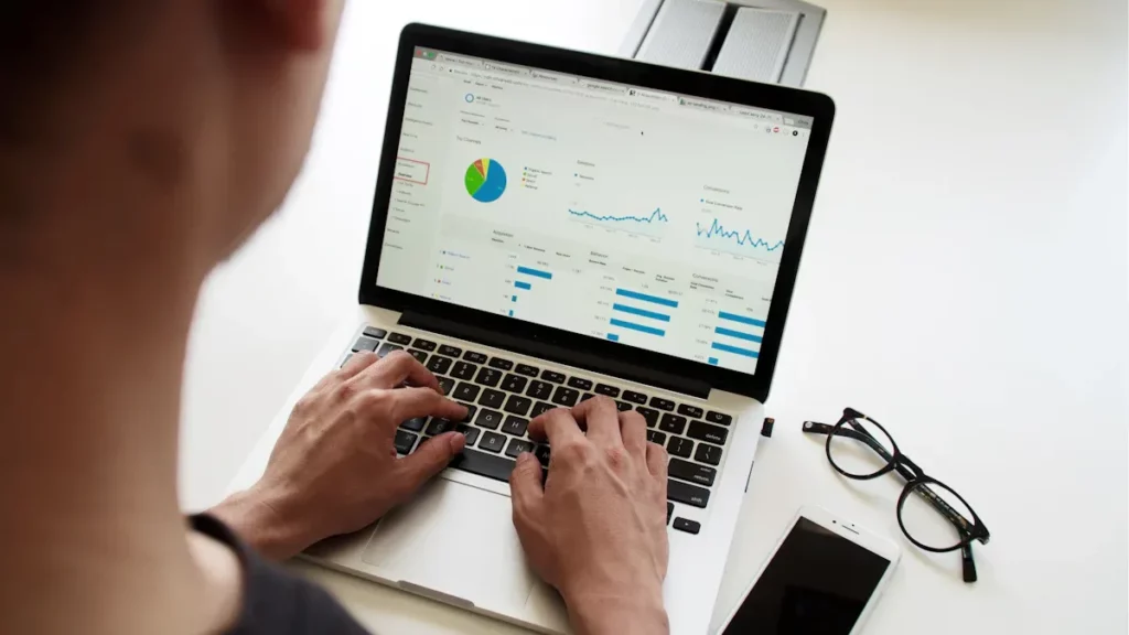 10 Meilleurs Outils CRM en 2026