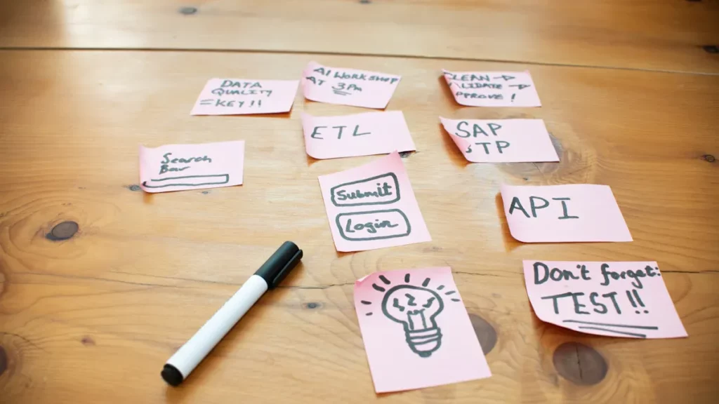 Exemples d’intégrations réussies pour synchroniser vos applications à Magileadsd’intégrations réussies