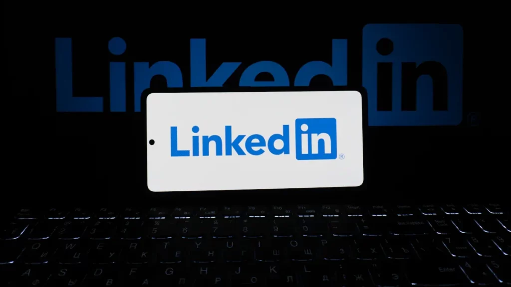 Comment améliorer le Social Selling Index LinkedIn