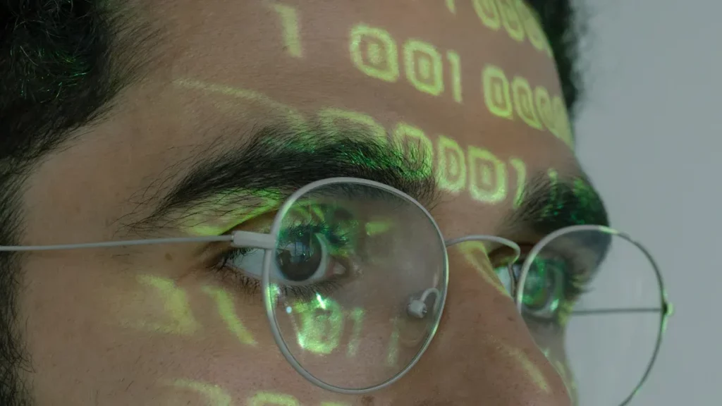 GEO et référencement en 2026, l’IA vous reconnaît-elle vraiment