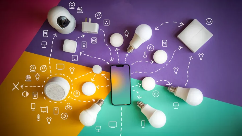 Guide pratique pour synchroniser vos applications à Magileads