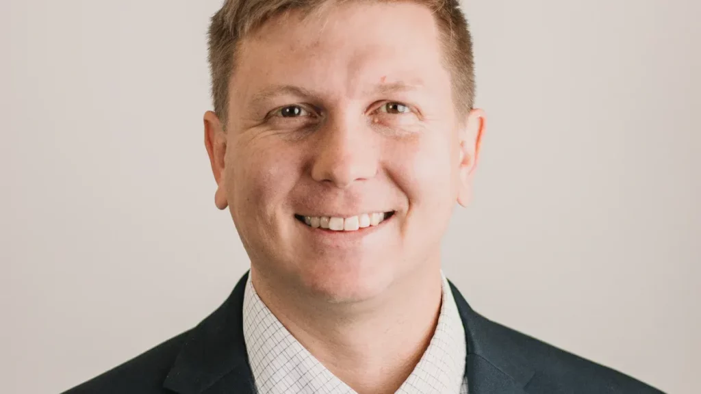 Photo professionnelle et couverture