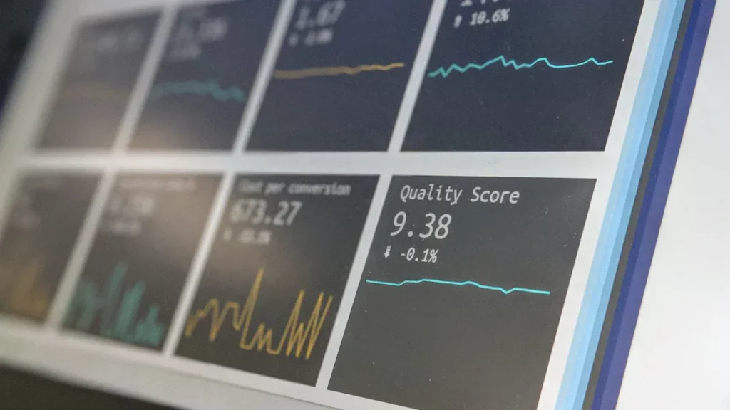 Mesurer l’impact sur les ventes avec votre logiciel de téléprospection