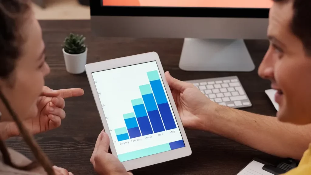 Fonctionnalités clés à privilégier d'un logiciel de téléprospection