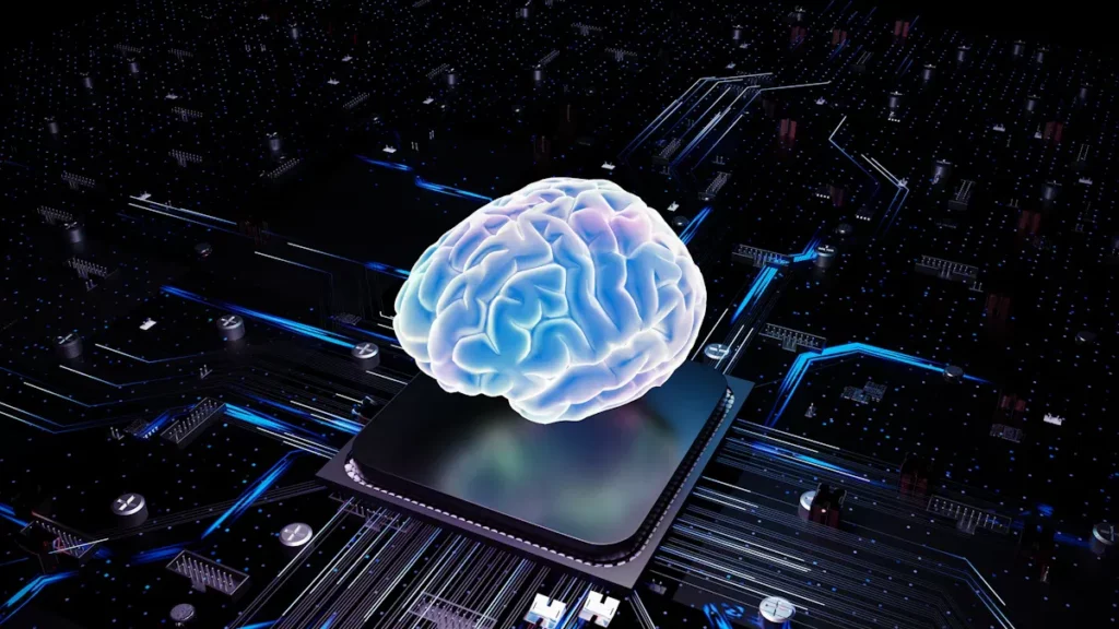 Stratégie GEO : Le guide technique pour être cité par les IA