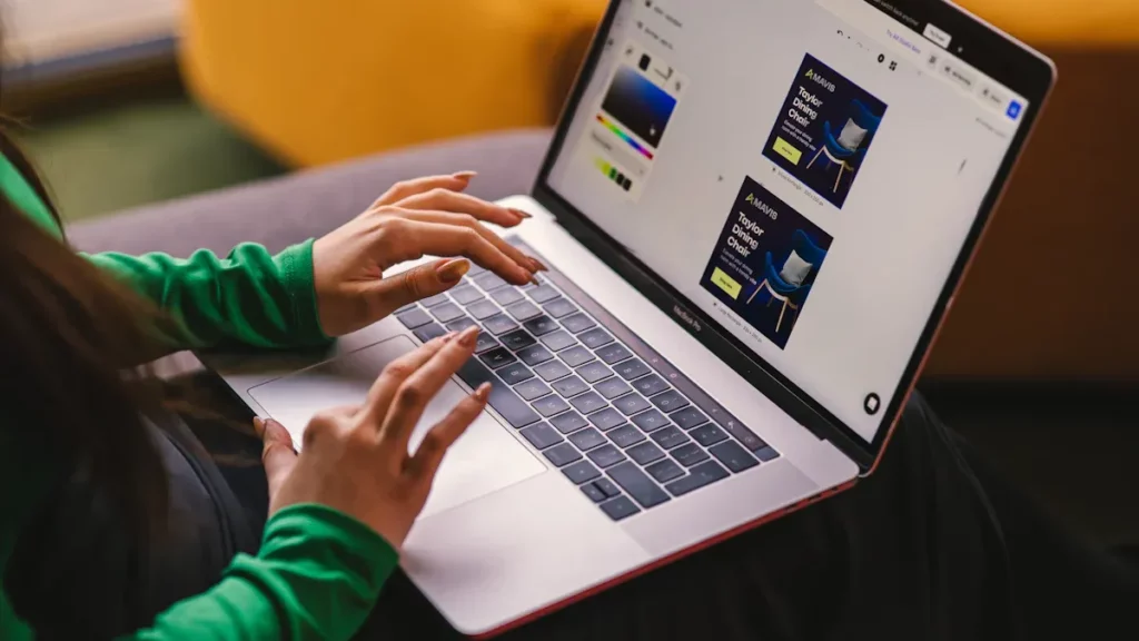 Comparatif logiciels de génération de leads