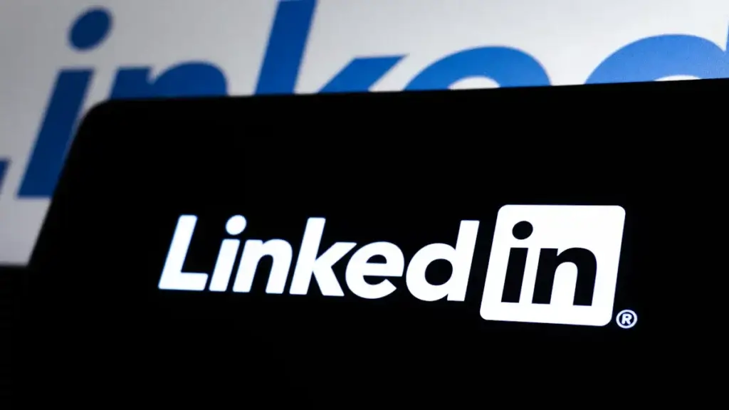 Social selling sur LinkedIn : engager et convertir
